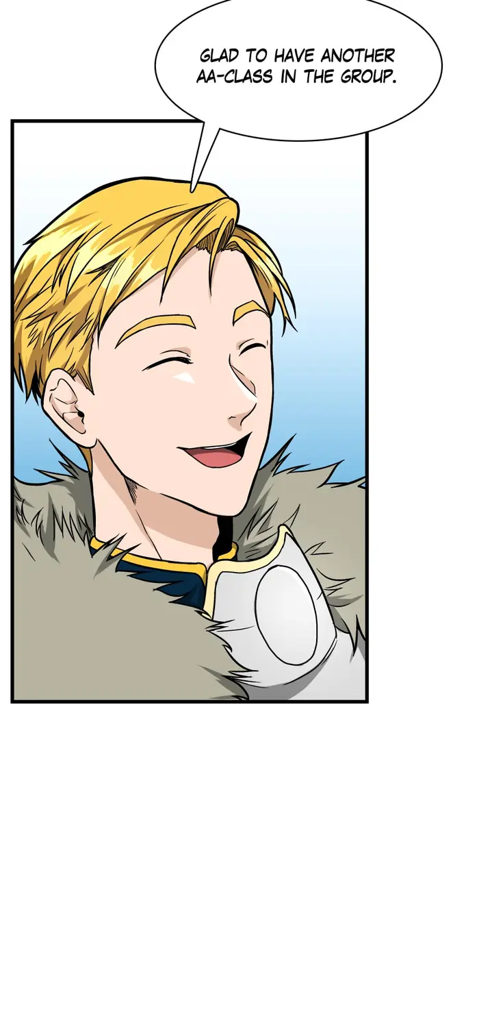 The Beginning After the End Chapter 58 image 65_optimized